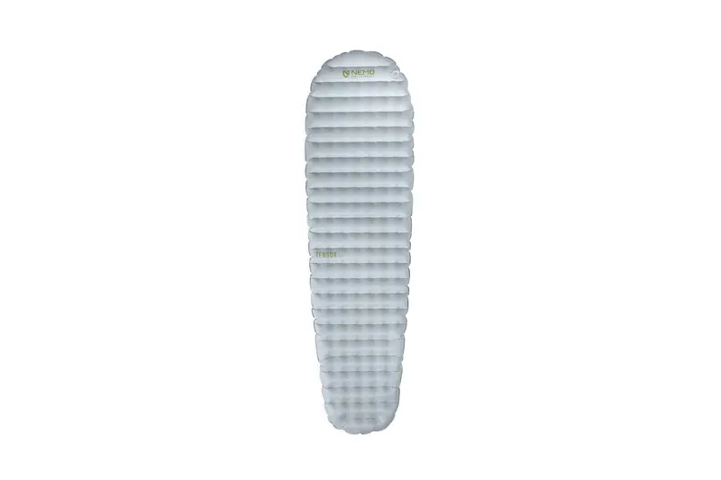 Nemo Equipment Tensor Elite