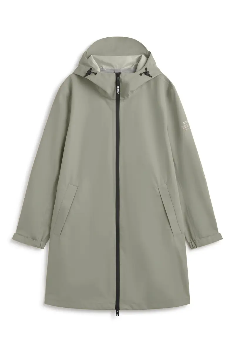 NEVE JACKET Damen