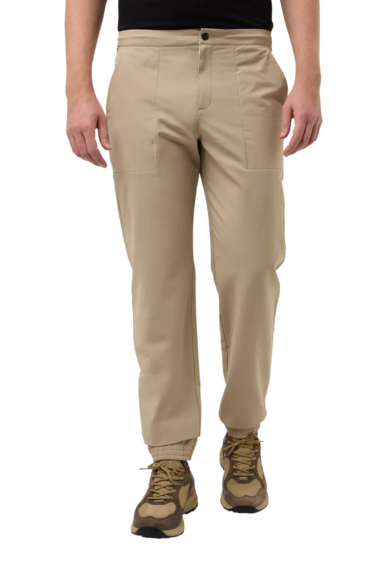 NEWPORT PANTS M