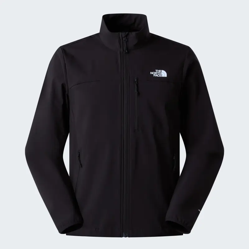 NIMBLE JACKET 2 Herren