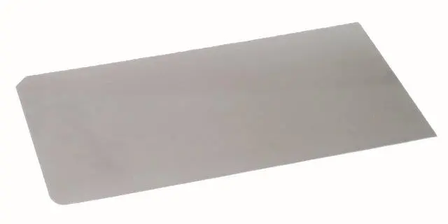 NIROSTAKLINGE