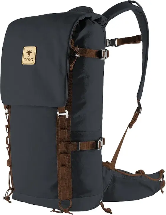 Nola Viandar 25