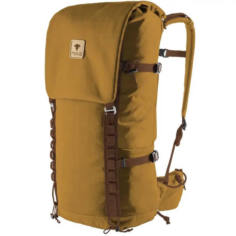 Nola Viandar 35