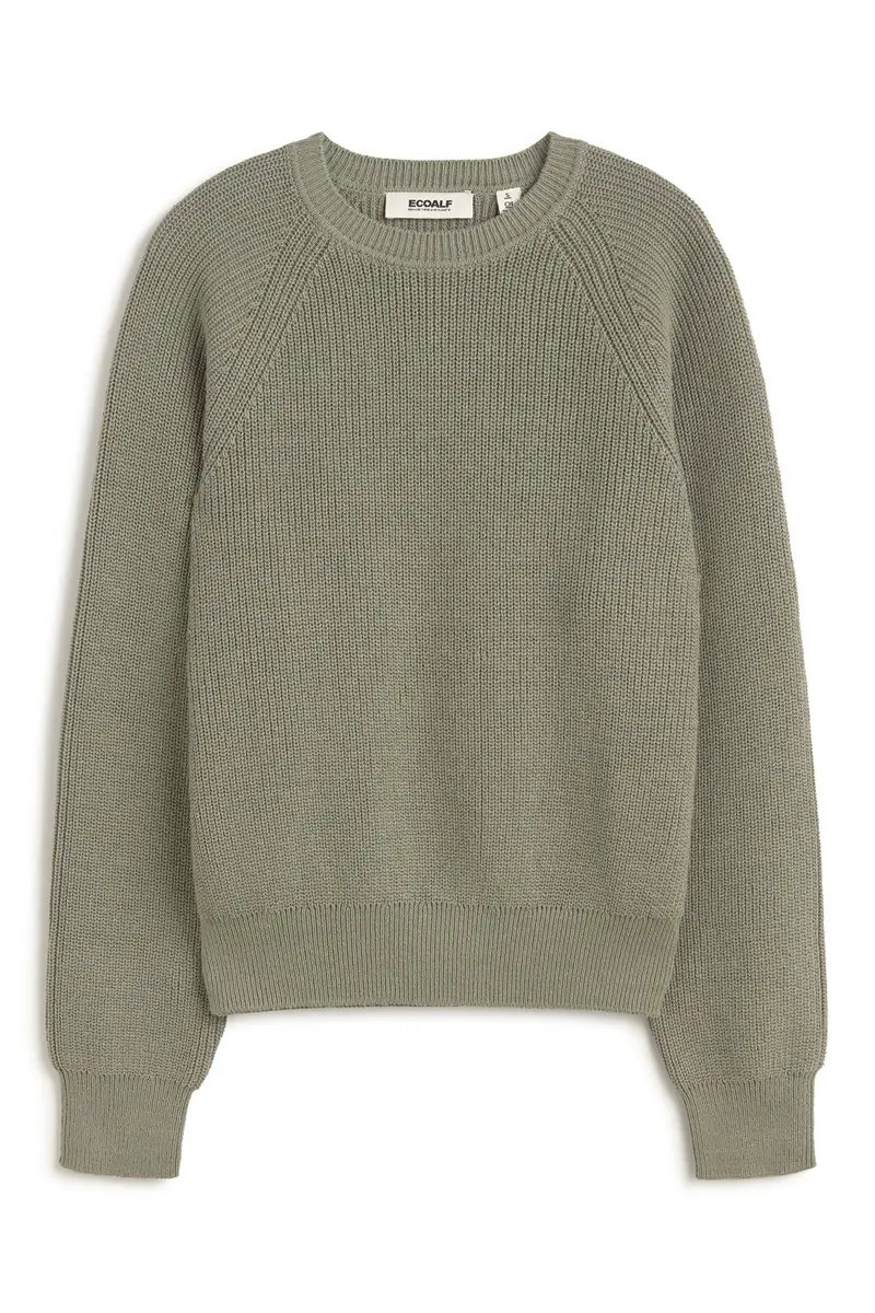 NONI KNIT Damen