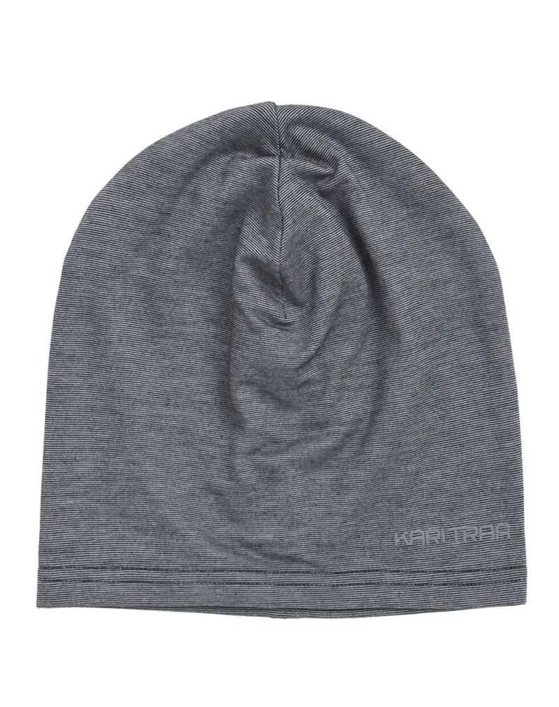 NORA S BEANIE Damen