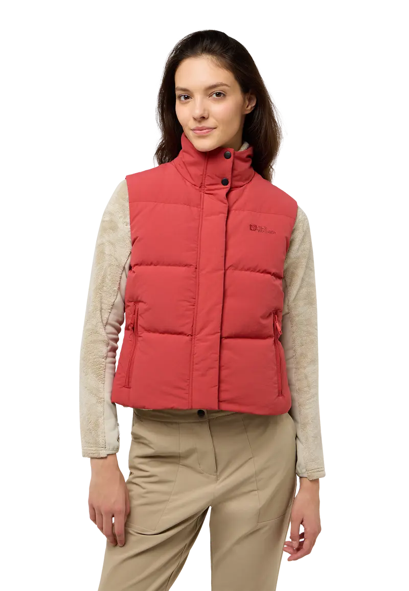 NORDLICHT VEST W