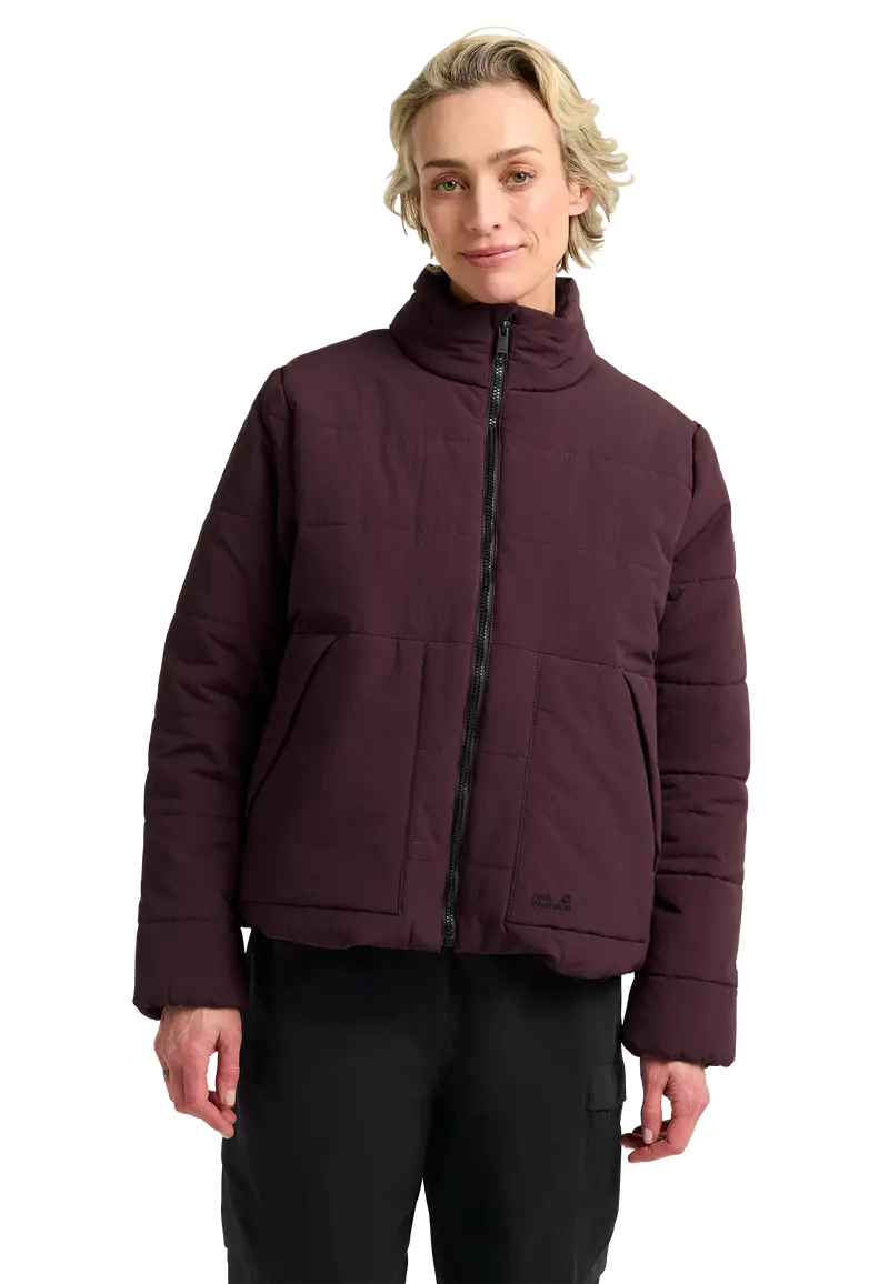 NORTHERN LITE JKT W