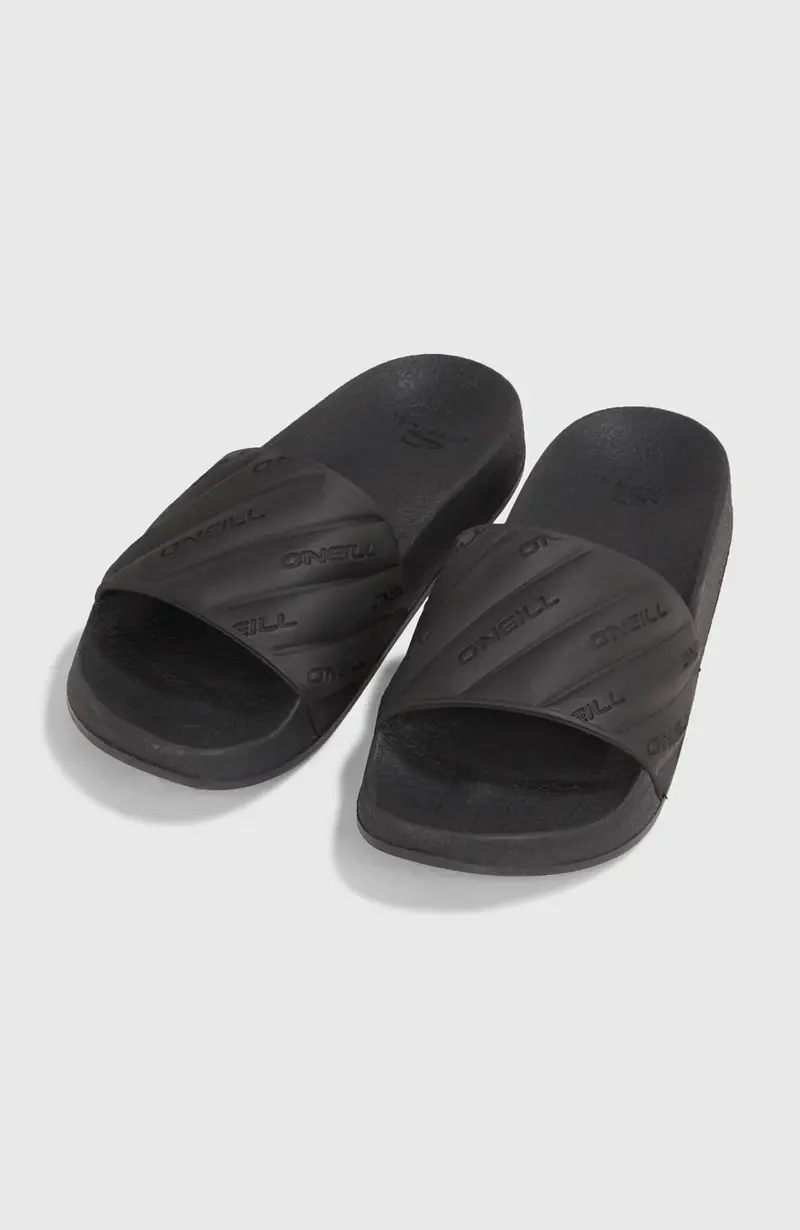 O´NEILL SLIDES Damen