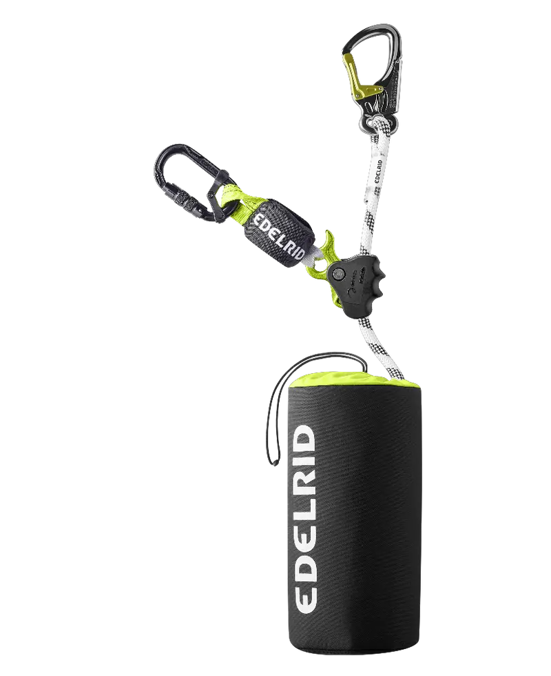 Ombilix 140