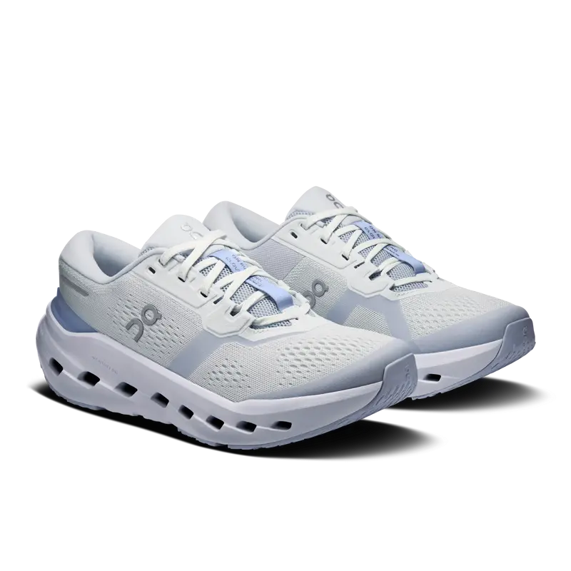On Cloudrunner 3 Damen