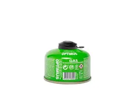 Optimus Gaskartusche, 230g