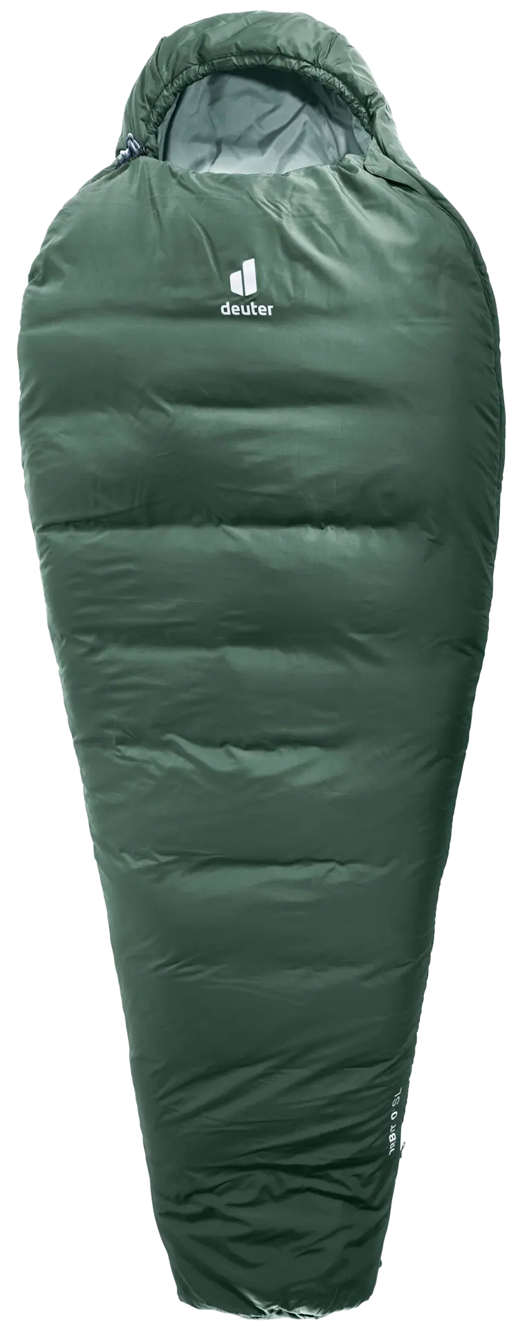 ORBIT 0° SL ZIP LEFT Unisex