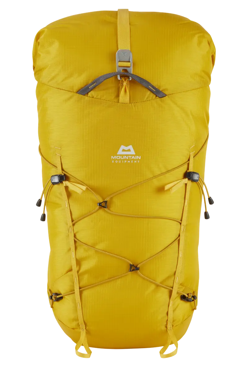 Orcus 22+