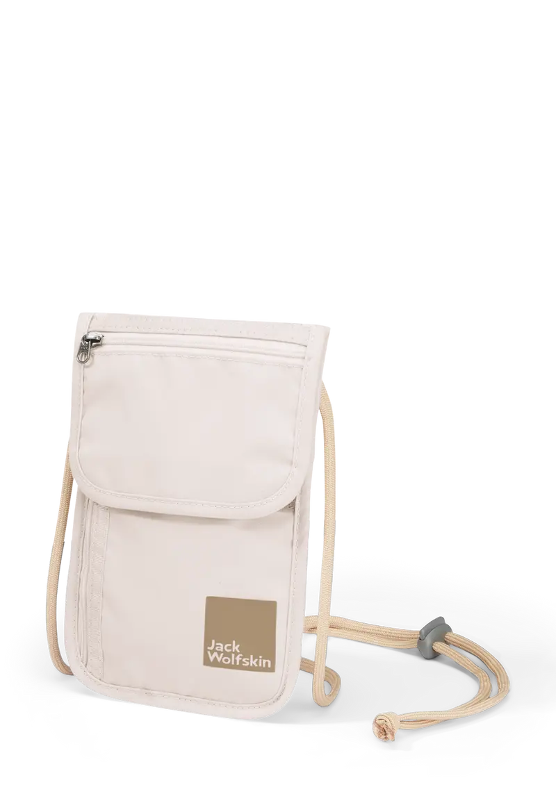 ORGANIZER