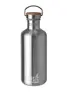 Origin Outdoors Trinkflasche 'Active'