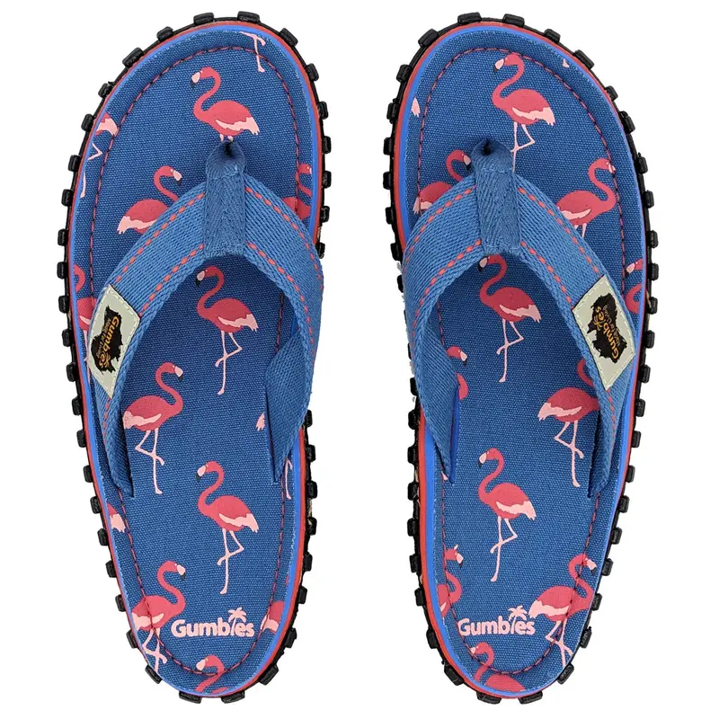 Original Flip Flops | Flamingo