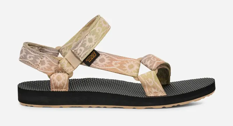 Original Universal Women's | Sandale
