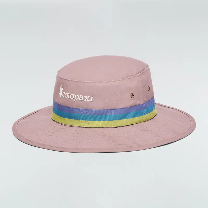 ORILLA SUN HAT
