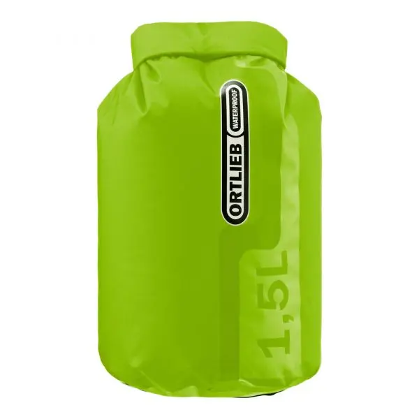 Ortlieb Dry-Bag PS10