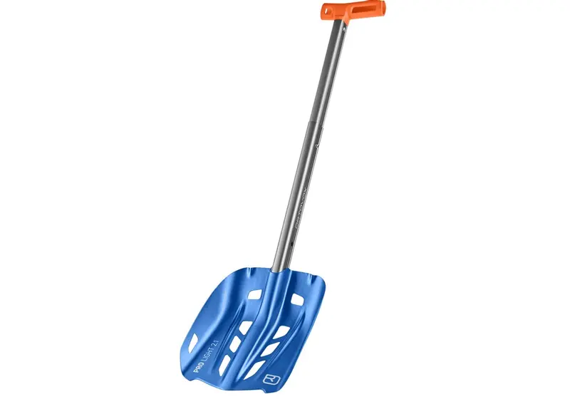 Ortovox Schaufel Pro Light