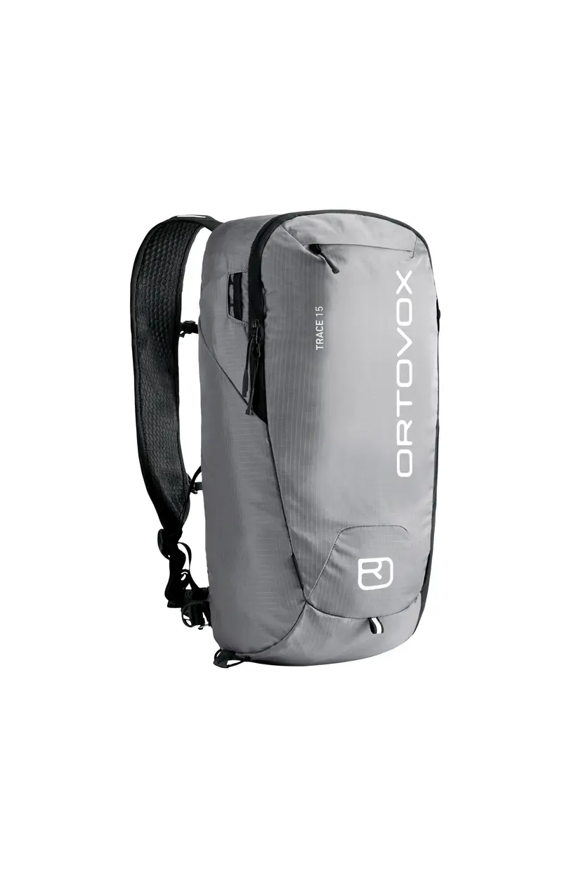 Ortovox Trace Pure 15