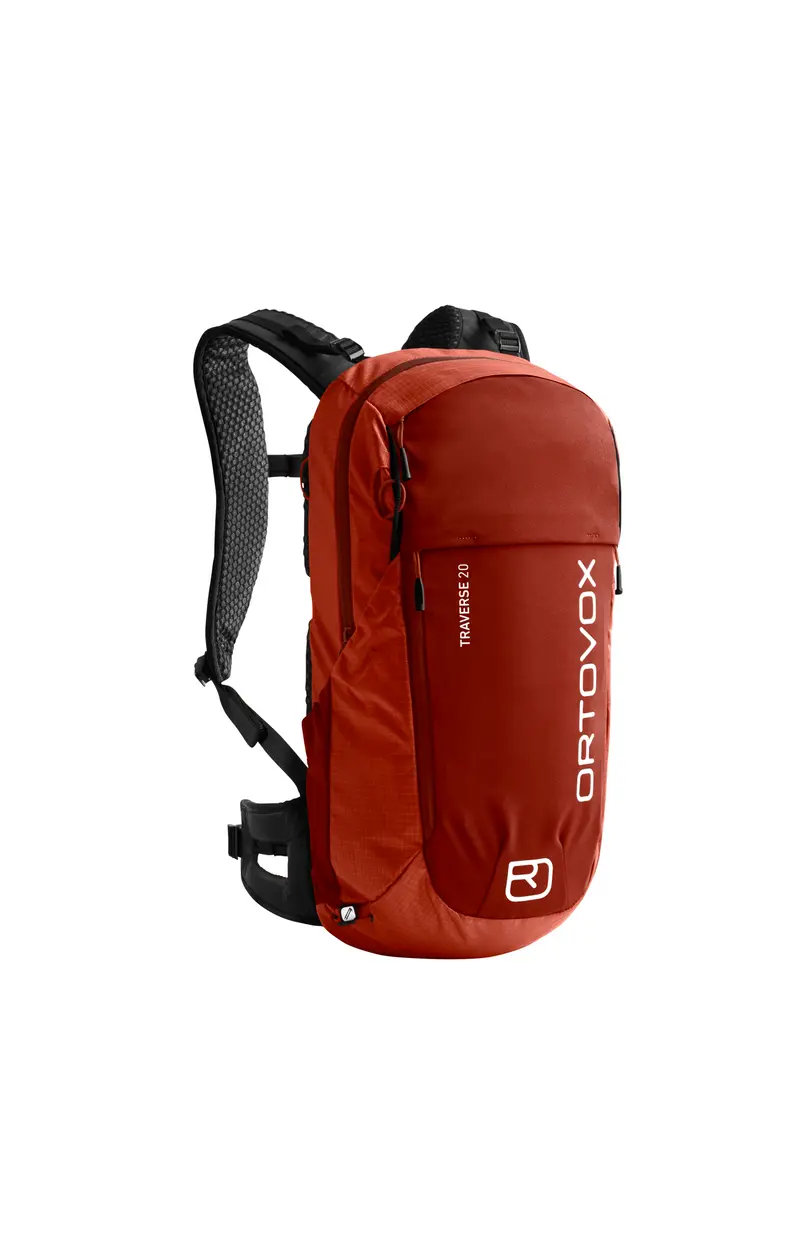 Ortovox Traverse 20