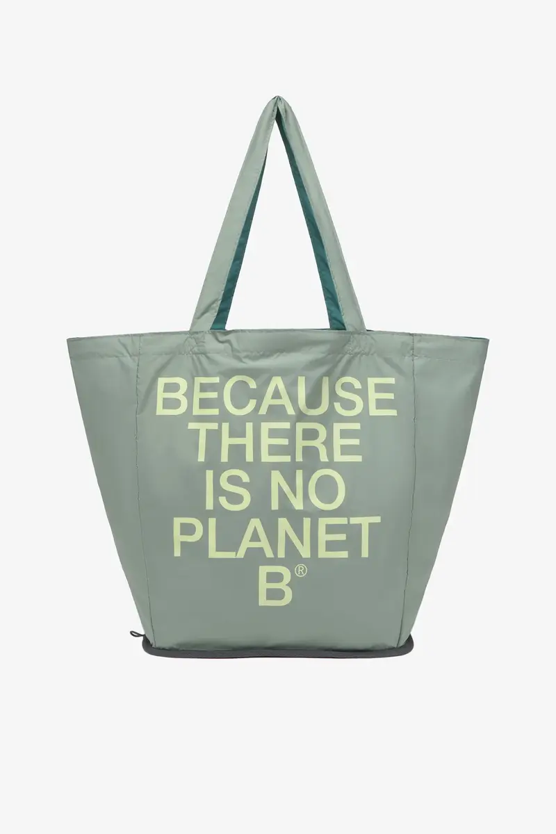 PACHO BAG