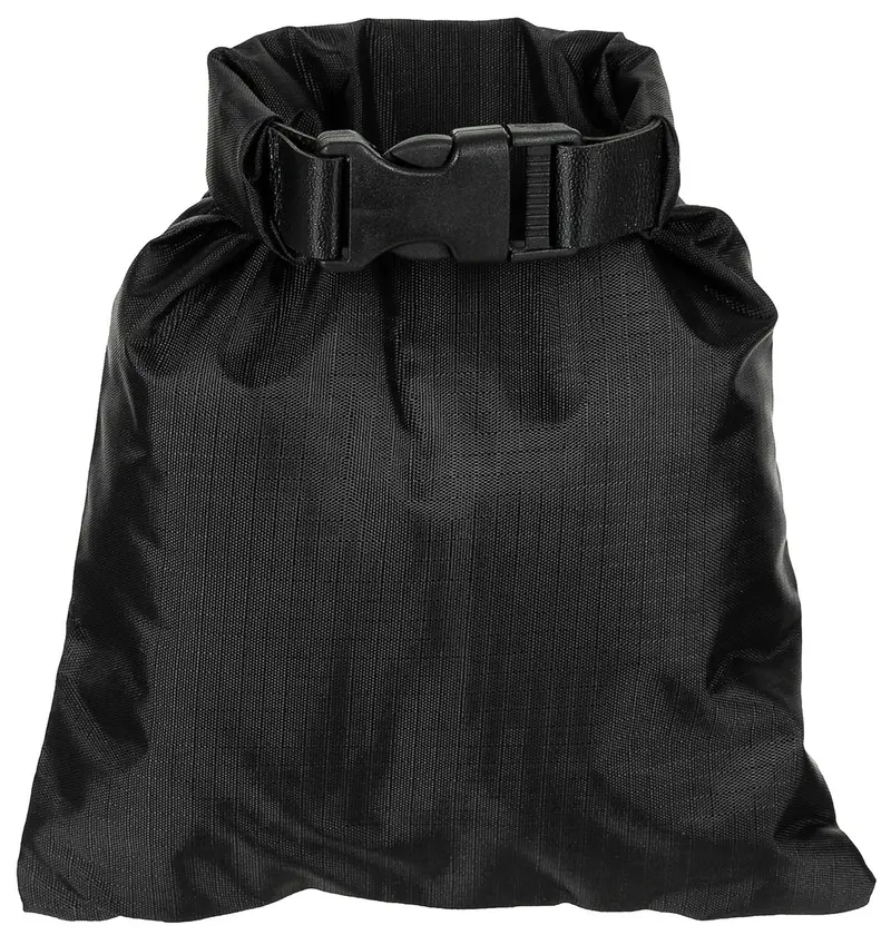 Packsack, "Drybag", 1 l