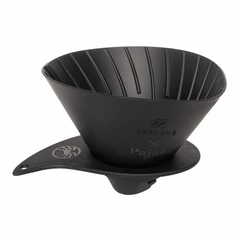 Pajak Flat Dripper Kaffeefilter