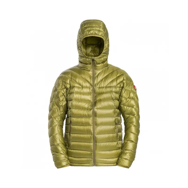 Pajak Phantom Men's Jacket
