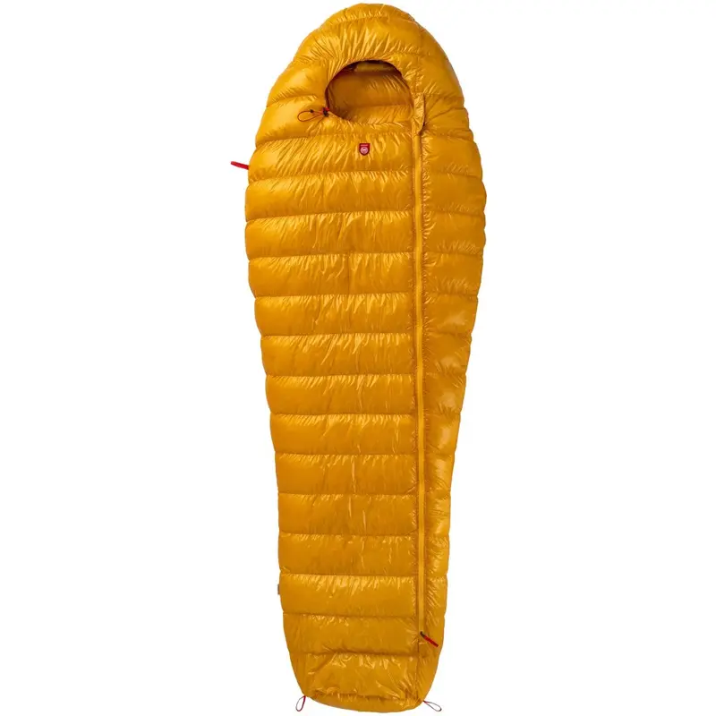 Pajak Radical 1Z