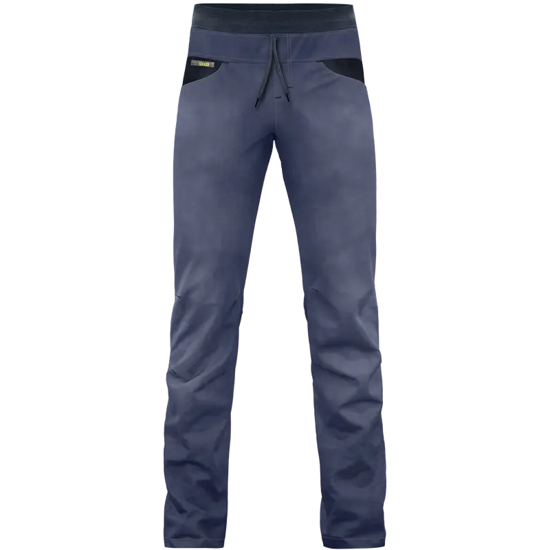 PANT JOKER LIGHT Herren
