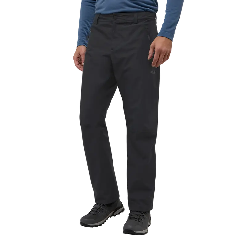 PARANA PANTS M
