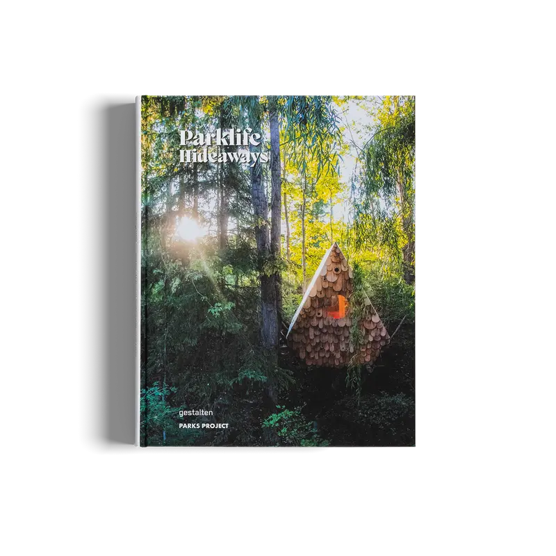 Parklife Hideaways