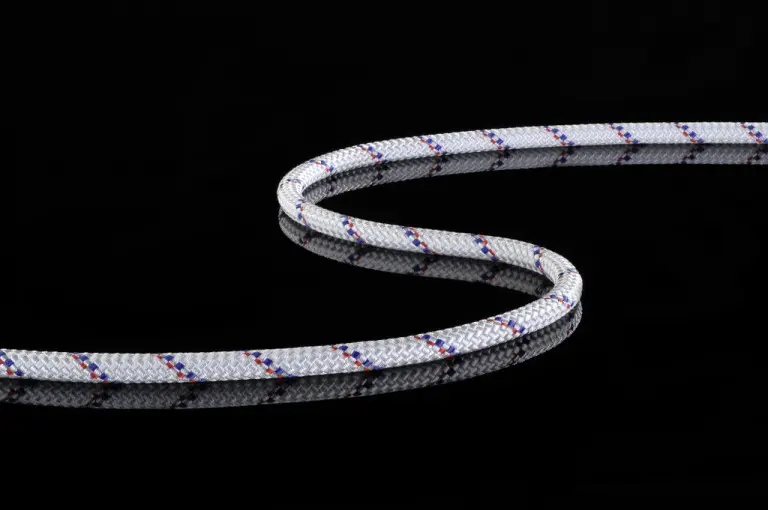 Patron Statikseil 10.5 mm