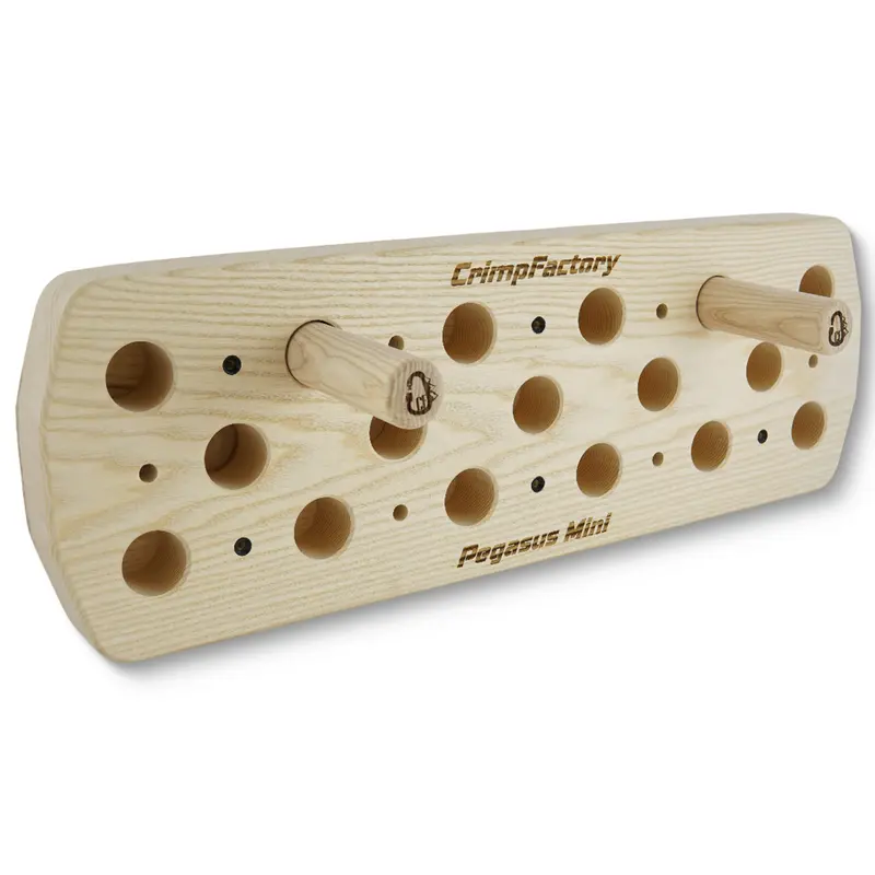 Pegasus Mini Pegboard