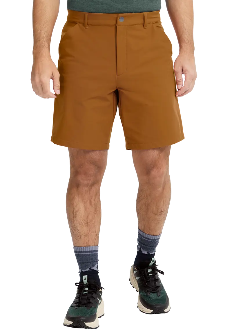 PICO SHORTS M