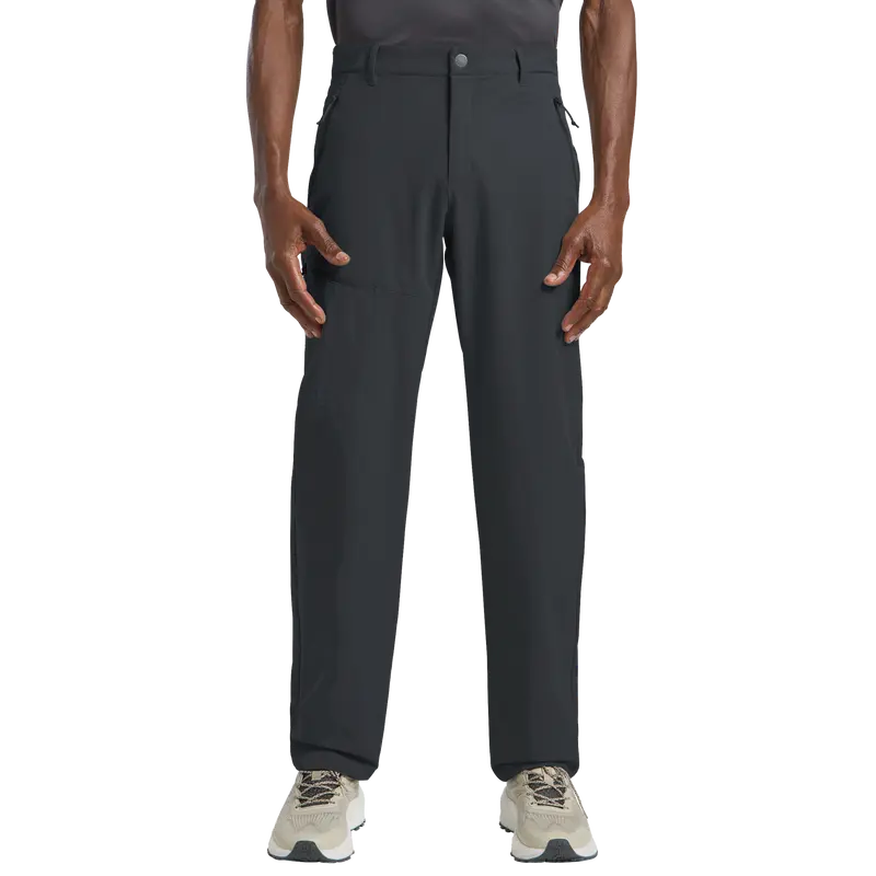 PICO TRAIL PANTS M