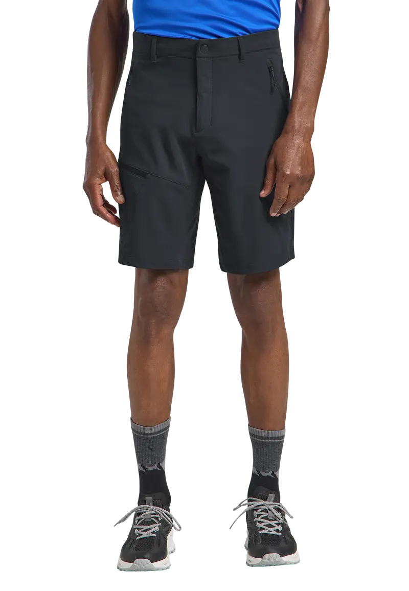 PICO TRAIL SHORTS M