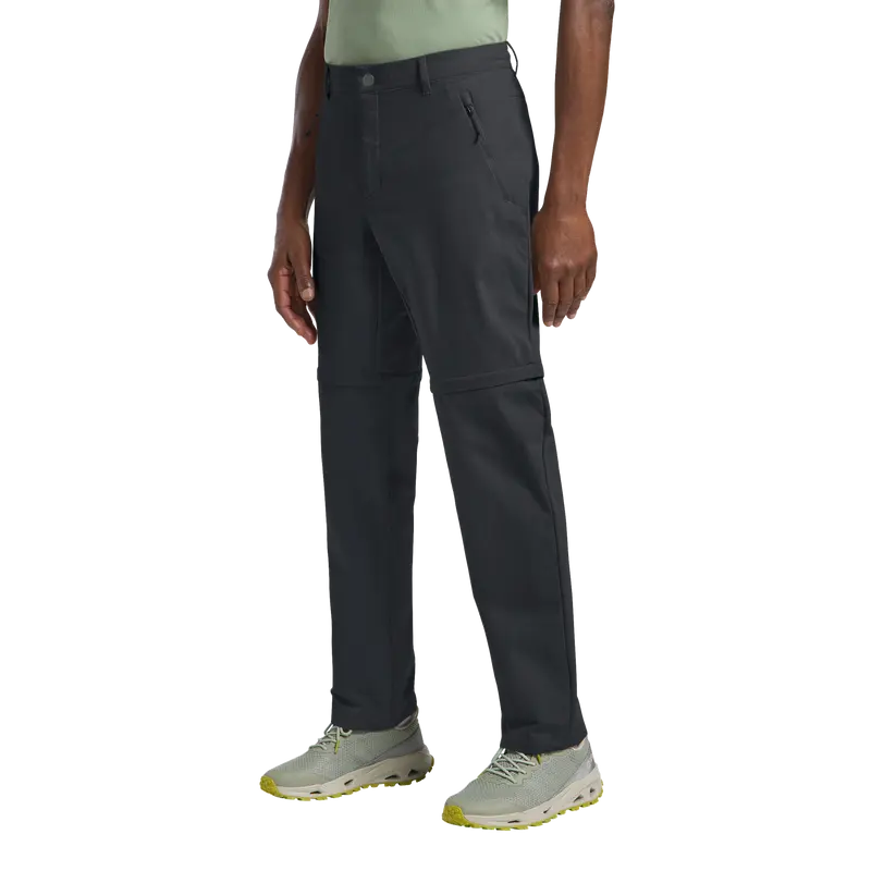 PICO TRAIL ZIP OFF PANTS M