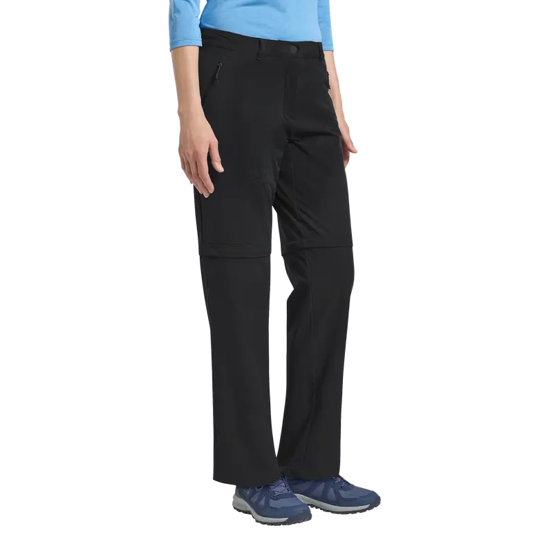 PICO TRAIL ZIP OFF PANTS W