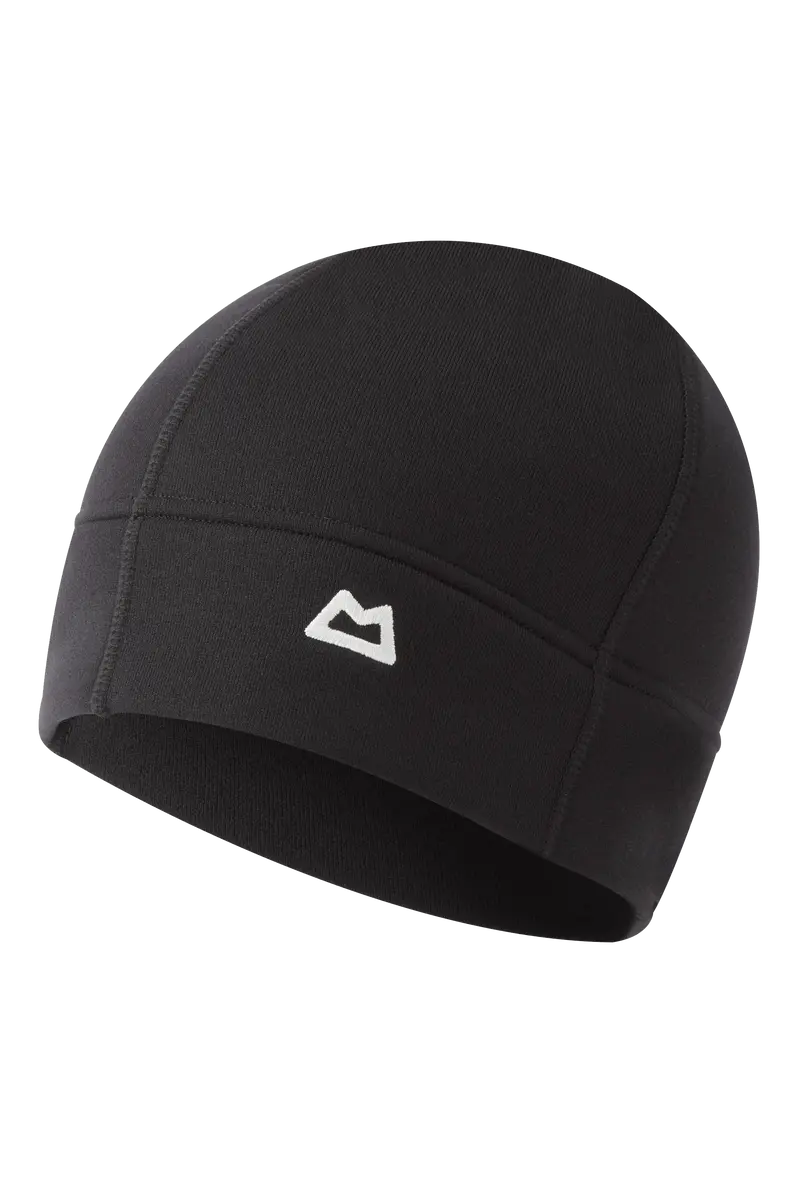 Powerstretch Beanie / Alpine Hat