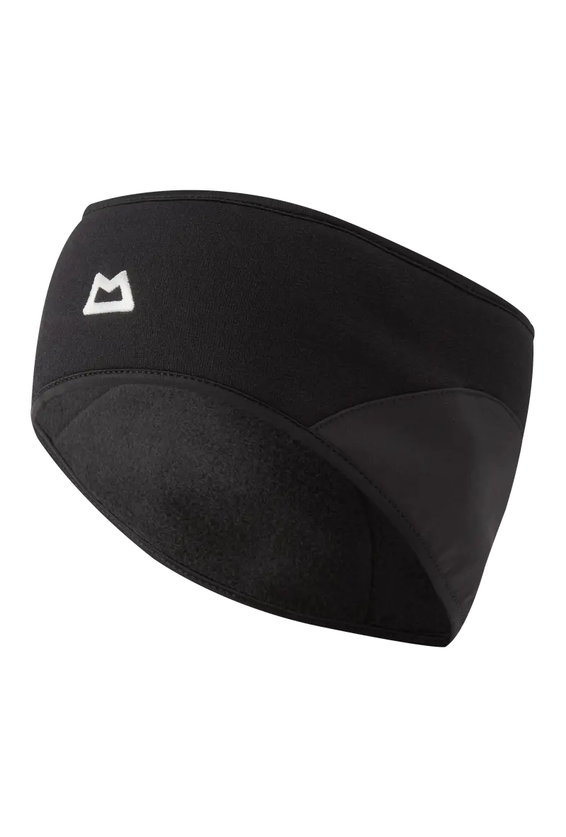 Powerstretch Headband