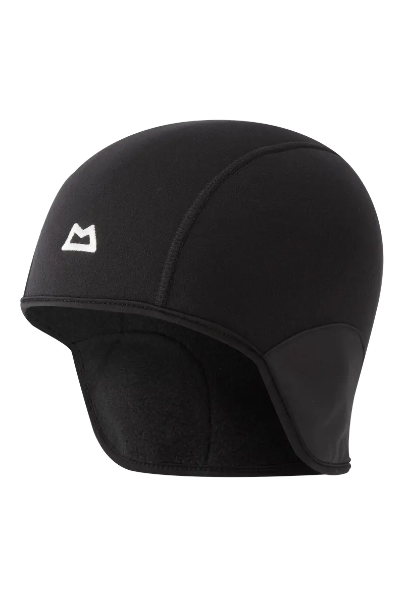 Powerstretch Lid Liner