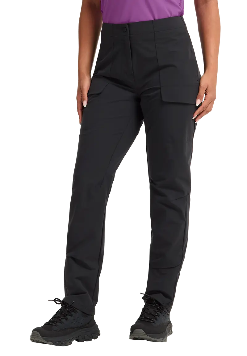 PRELIGHT PULSE PANTS W