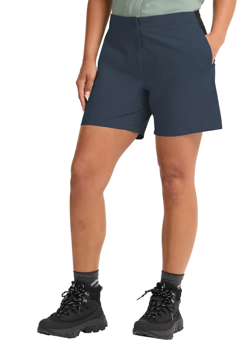 PRELIGHT PULSE SHORTS W