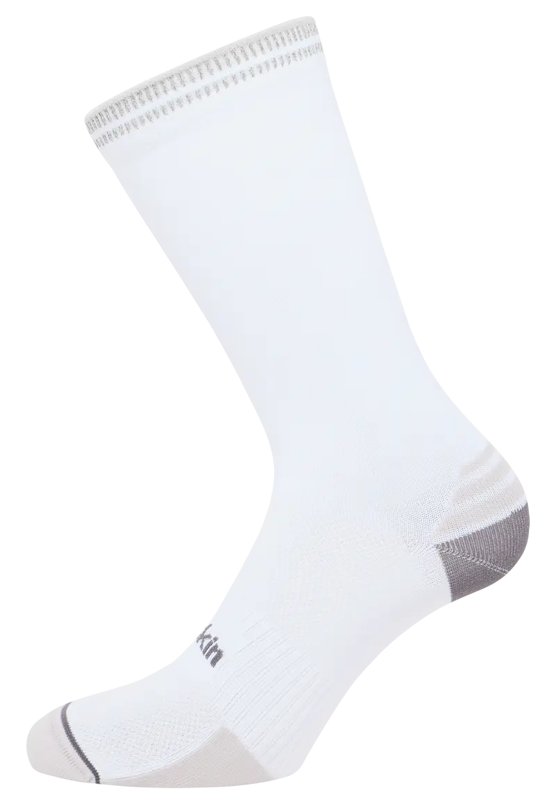 PRELIGHT SOCK CL C