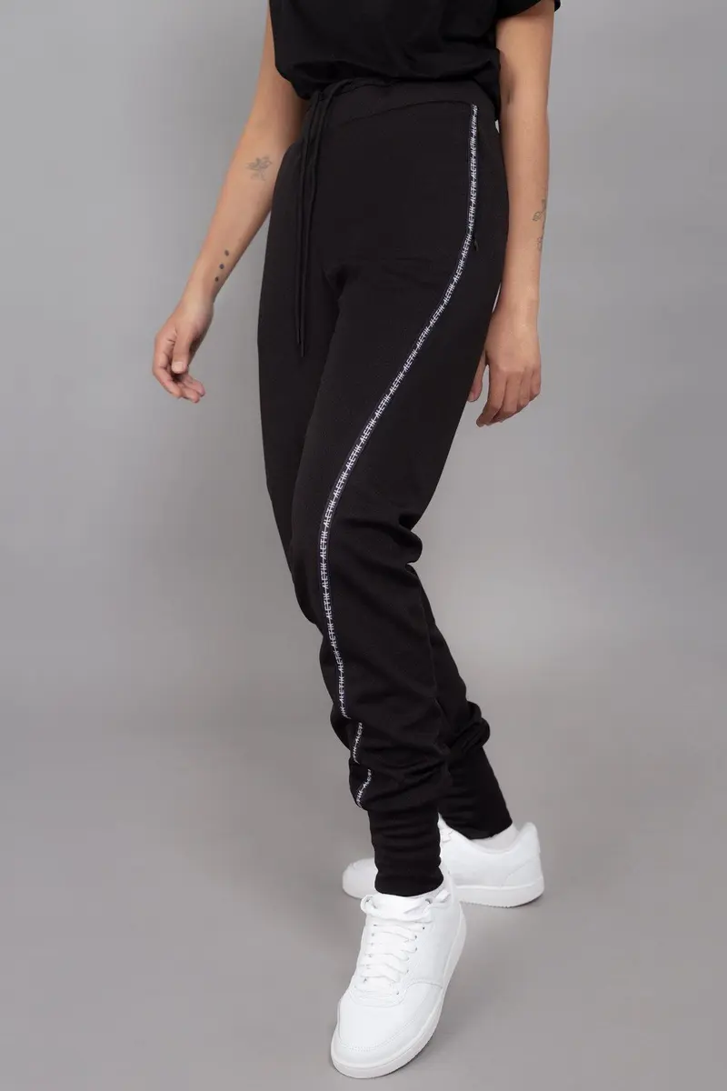 Premium Sweatpants