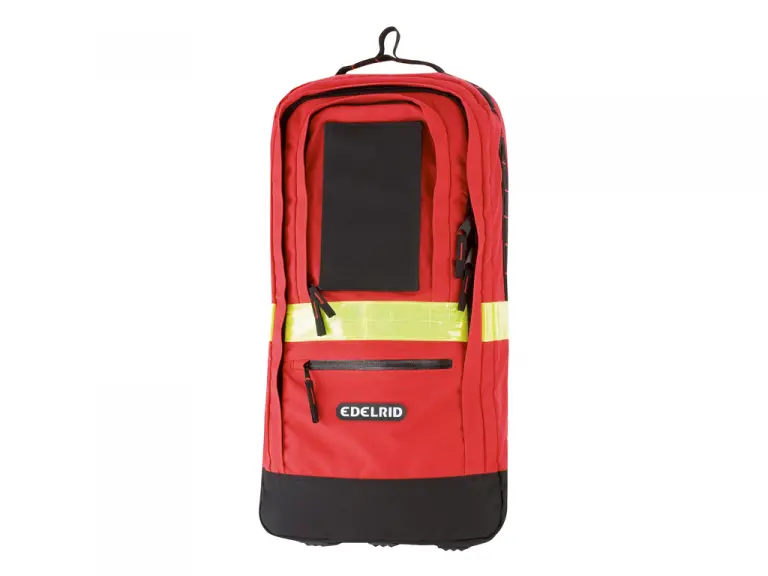 PSA-Rucksack 45 Liter