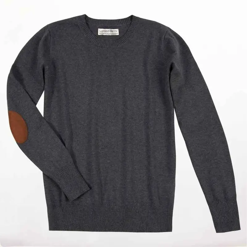 Pullover „Smart“